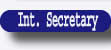 Int. Secretary