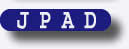 J P A D