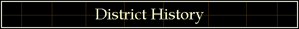 District History