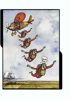 feature image.