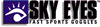 SKY EYES- Fast Sports Goggles