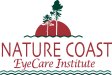 Nature Coast EyeCare Institute