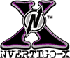NEW! the TOP-SECRET Nvertigo-X freefly helmet