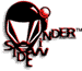Sidewinder- Inside The Skydive