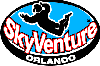 SkyVenture