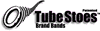 Tube Stoes Brand Bands