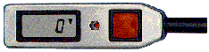CYPRES Control Unit