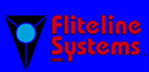 fsilogo.gif (5432 bytes)