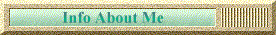 About me