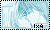 blue1x4