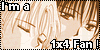icon9