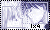 purple1x4