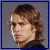 Anakin Skywalker