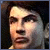 Atton Rand