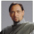 Bail Organa