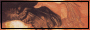 Truca at Bakura