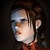 Bastila Shan