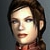 Bastila Shan