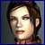 Bastila Shan