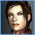 Bastila Shan