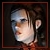 Bastila Shan