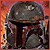 Boba Fett