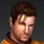 Carth Onasi