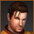 Carth Onasi