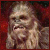 Chewbacca