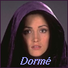 Dorme