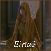 Eirtae
