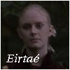Eirtae