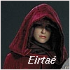 Eirtae