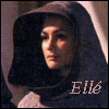 Elle