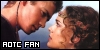 fanlisting icon