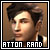fanlisting icon