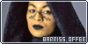 fanlisting icon