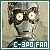 fanlisting icon