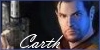 fanlisting icon