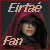 fanlisting icon