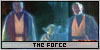 fanlisting icon