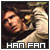 fanlisting icon