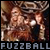 fanlisting icon