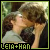 fanlisting icon