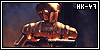 fanlisting icon