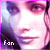 fanlisting icon
