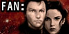 fanlisting icon