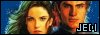 fanlisting icon