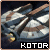 fanlisting icon