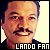 fanlisting icon